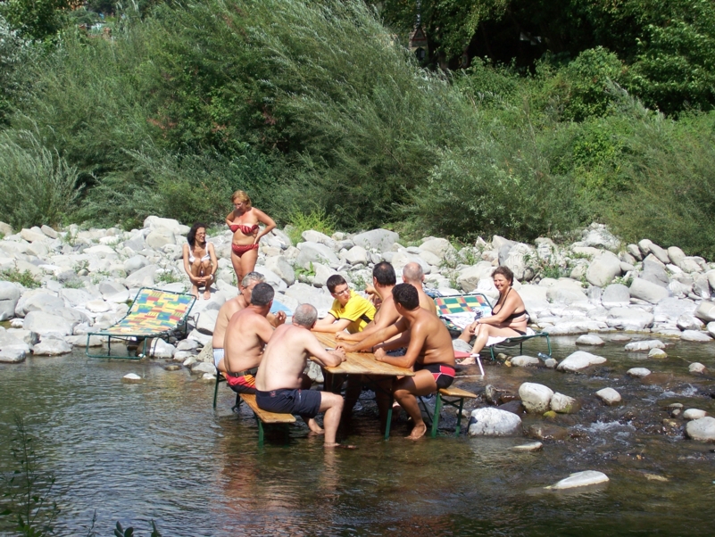  Image name: Parco142.jpg 
 width: 801 pixel 
 height: 602 pixel 
 Size: 531329 bytes 
 Click to enlarge 